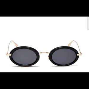 Dior “Hypnotic” Sunglasses